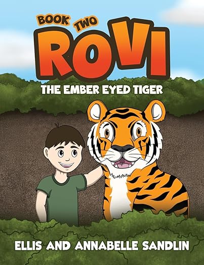 Rovi Book 2